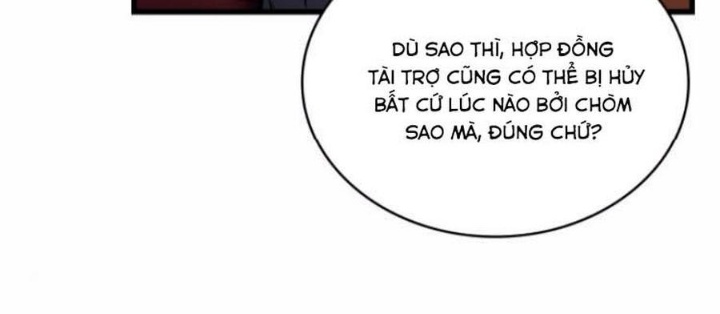 Toàn Trí Độc Giả Chapter 270 - 136