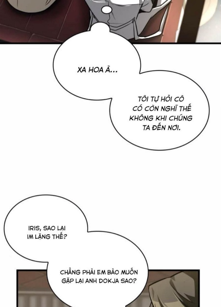 Toàn Trí Độc Giả Chapter 270 - 103