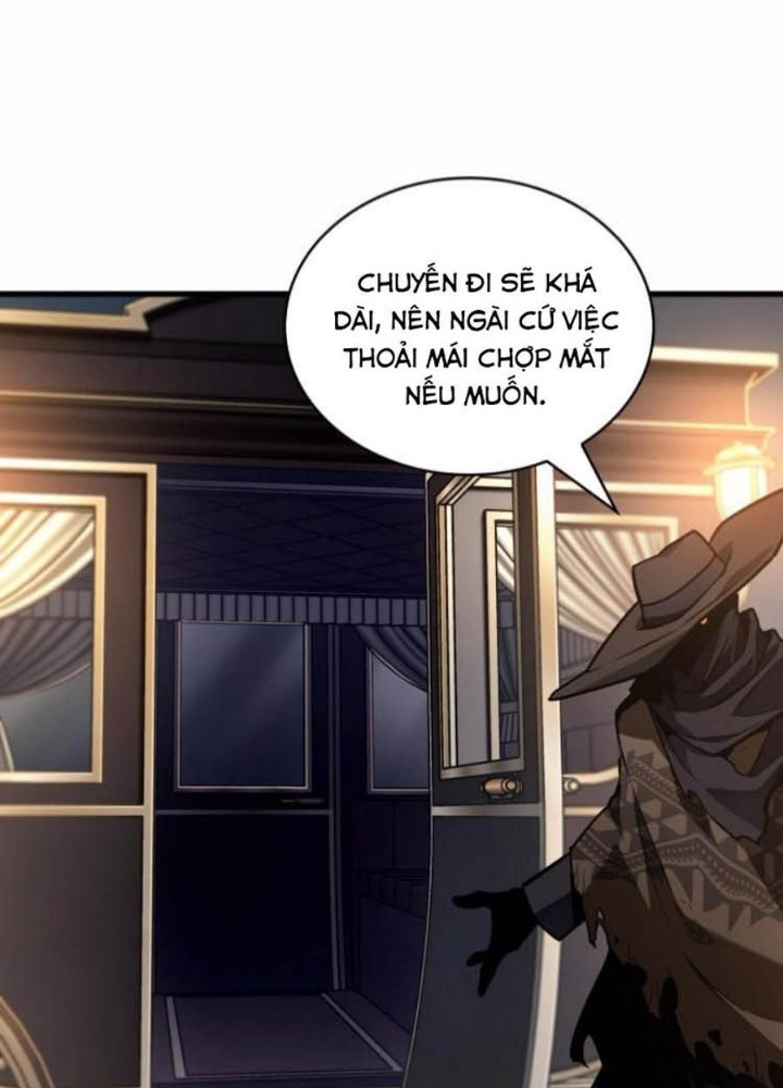 Toàn Trí Độc Giả Chapter 270 - 1