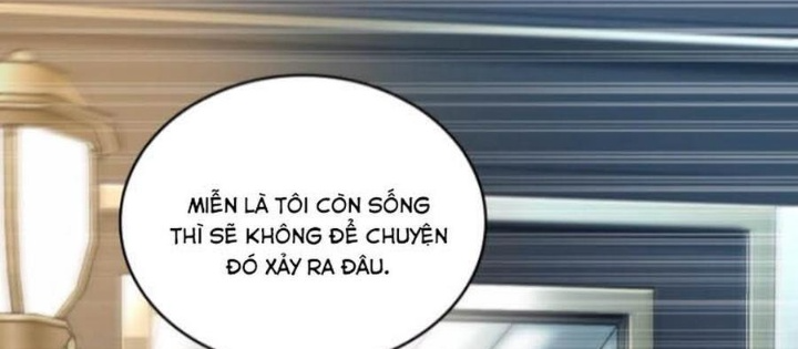 Toàn Trí Độc Giả Chapter 270 - 154