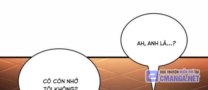 Toàn Trí Độc Giả Chapter 270 - 50