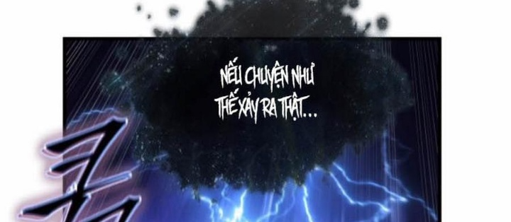 Toàn Trí Độc Giả Chapter 270 - 166