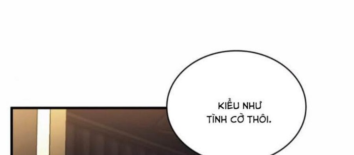 Toàn Trí Độc Giả Chapter 270 - 52