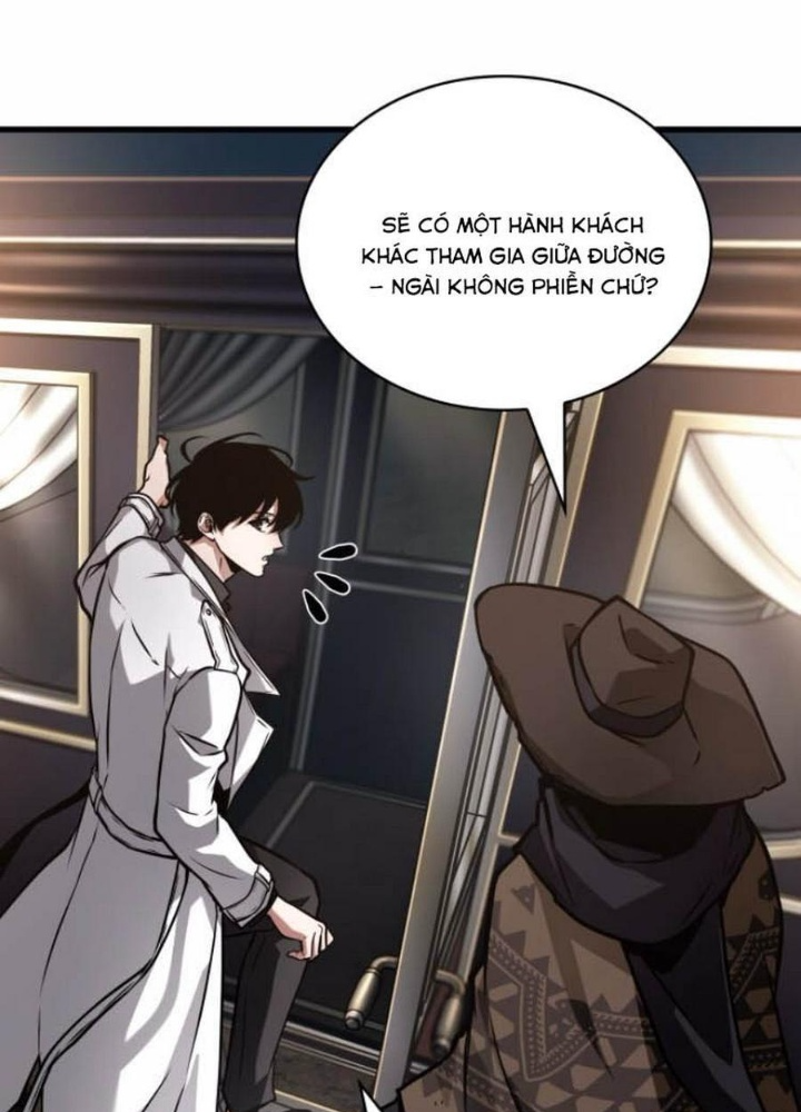 Toàn Trí Độc Giả Chapter 270 - 3