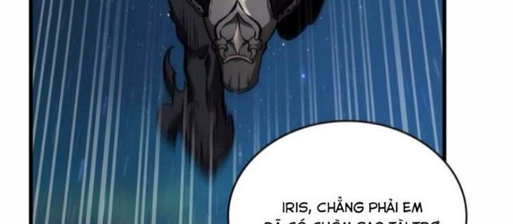 Toàn Trí Độc Giả Chapter 270 - 116