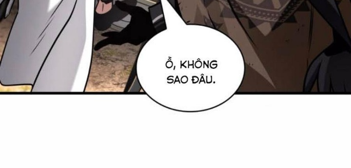 Toàn Trí Độc Giả Chapter 270 - 4