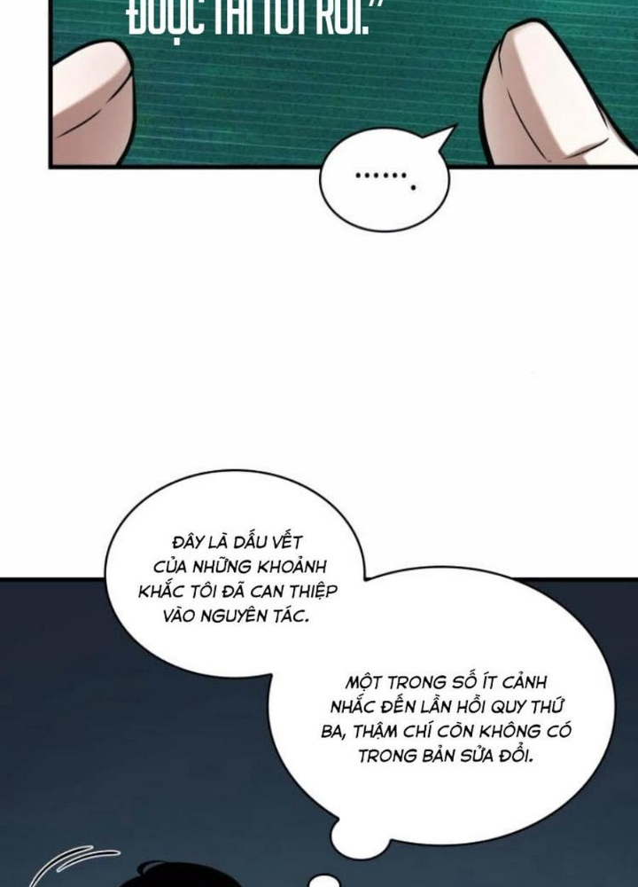 Toàn Trí Độc Giả Chapter 270 - 29