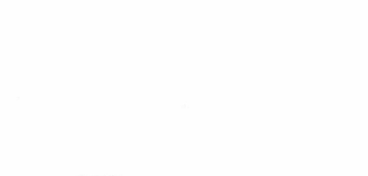 Toàn Trí Độc Giả Chapter 270 - 84