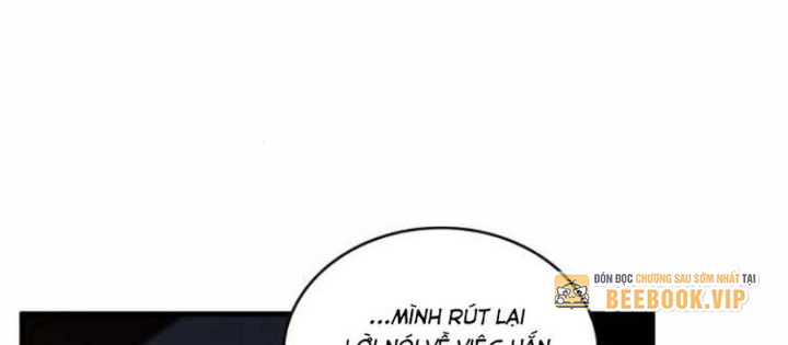 Toàn Trí Độc Giả Chapter 270 - 20