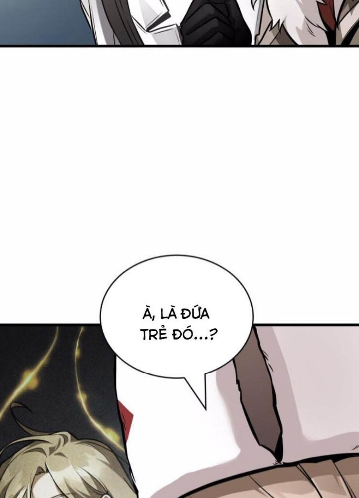 Toàn Trí Độc Giả Chapter 270 - 121