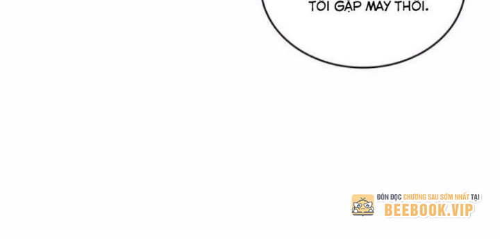 Toàn Trí Độc Giả Chapter 270 - 100