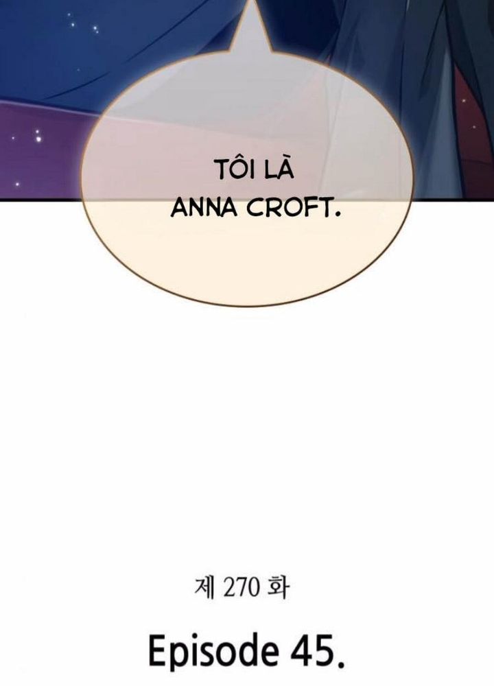 Toàn Trí Độc Giả Chapter 270 - 79