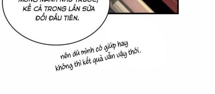 Toàn Trí Độc Giả Chapter 270 - 22