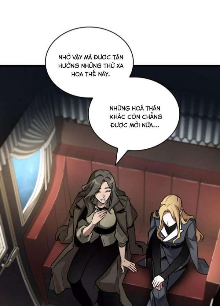 Toàn Trí Độc Giả Chapter 270 - 101