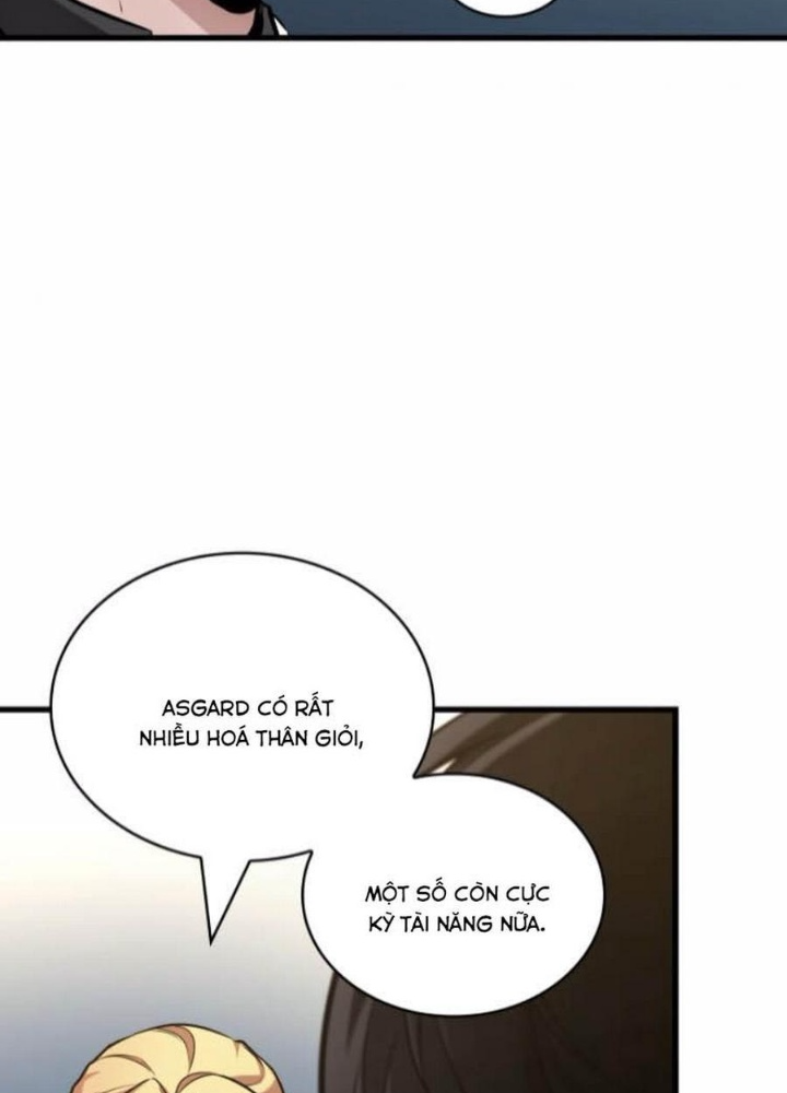 Toàn Trí Độc Giả Chapter 270 - 125