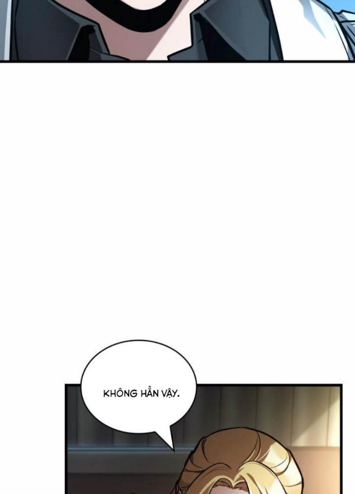 Toàn Trí Độc Giả Chapter 270 - 133