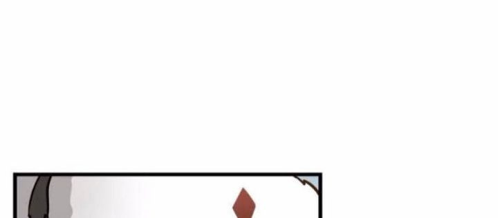 Toàn Trí Độc Giả Chapter 270 - 108