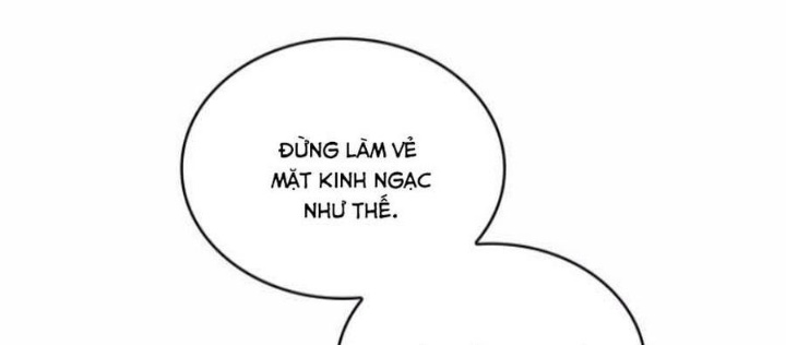 Toàn Trí Độc Giả Chapter 270 - 144