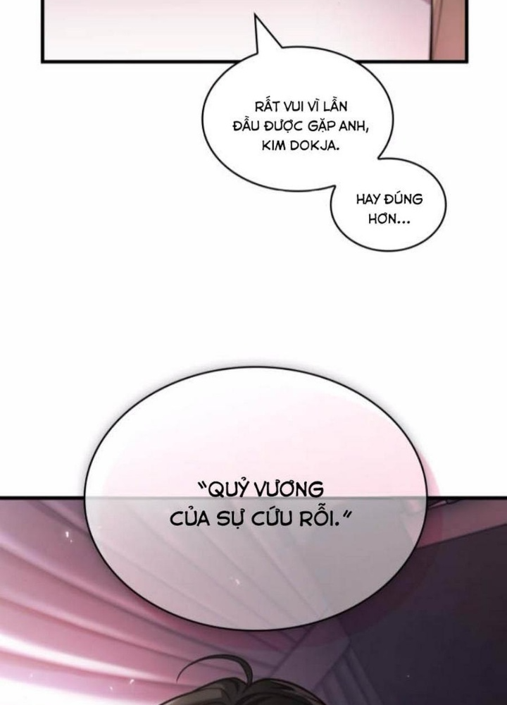 Toàn Trí Độc Giả Chapter 270 - 73
