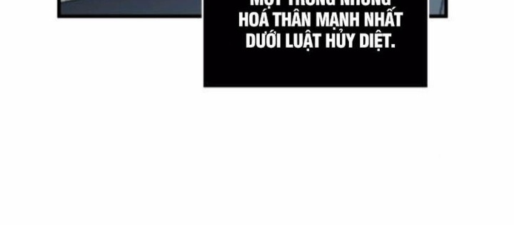 Toàn Trí Độc Giả Chapter 270 - 62