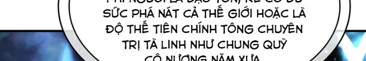 Các Nữ Đồ Đệ Của Ta Đều Là Chư Thiên Đại Lão Tương Lai Chapter 349 - 28