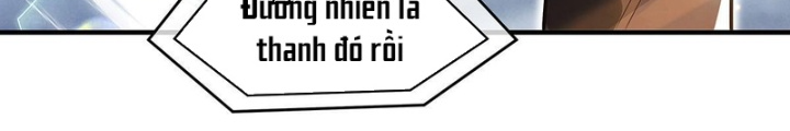 Các Nữ Đồ Đệ Của Ta Đều Là Chư Thiên Đại Lão Tương Lai Chapter 349 - 94