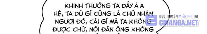 Các Nữ Đồ Đệ Của Ta Đều Là Chư Thiên Đại Lão Tương Lai Chapter 349 - 30