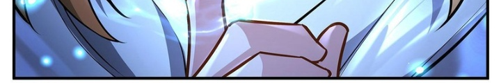 Các Nữ Đồ Đệ Của Ta Đều Là Chư Thiên Đại Lão Tương Lai Chapter 349 - 36