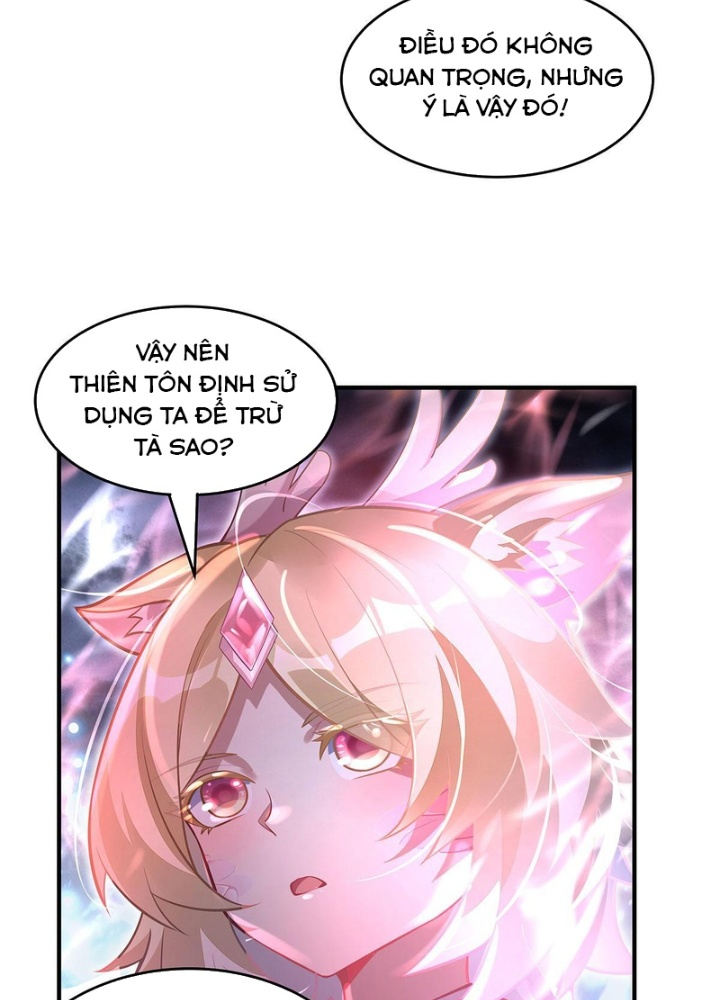 Các Nữ Đồ Đệ Của Ta Đều Là Chư Thiên Đại Lão Tương Lai Chapter 349 - 67