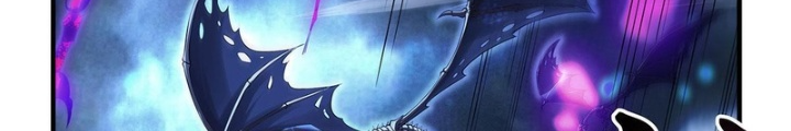 Các Nữ Đồ Đệ Của Ta Đều Là Chư Thiên Đại Lão Tương Lai Chapter 349 - 12