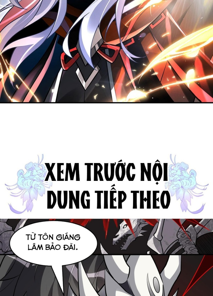 Các Nữ Đồ Đệ Của Ta Đều Là Chư Thiên Đại Lão Tương Lai Chapter 349 - 109