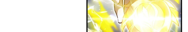 Các Nữ Đồ Đệ Của Ta Đều Là Chư Thiên Đại Lão Tương Lai Chapter 349 - 98