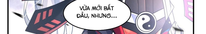 Các Nữ Đồ Đệ Của Ta Đều Là Chư Thiên Đại Lão Tương Lai Chapter 349 - 88