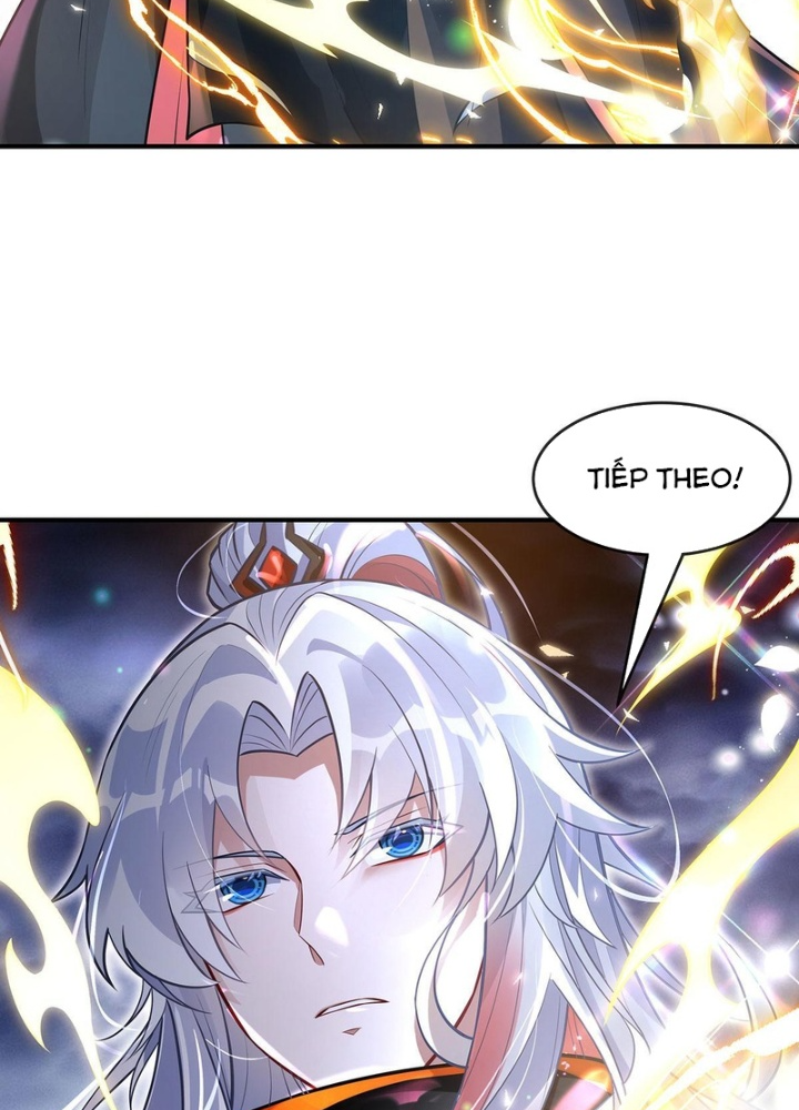 Các Nữ Đồ Đệ Của Ta Đều Là Chư Thiên Đại Lão Tương Lai Chapter 349 - 107