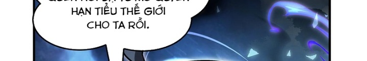 Các Nữ Đồ Đệ Của Ta Đều Là Chư Thiên Đại Lão Tương Lai Chapter 349 - 80