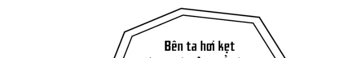 Các Nữ Đồ Đệ Của Ta Đều Là Chư Thiên Đại Lão Tương Lai Chapter 349 - 92