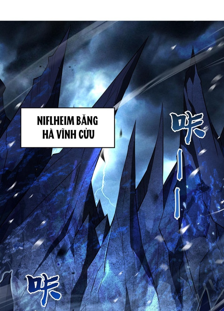 Các Nữ Đồ Đệ Của Ta Đều Là Chư Thiên Đại Lão Tương Lai Chapter 349 - 3