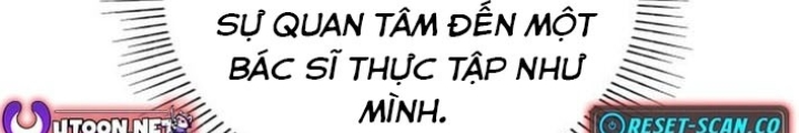 Bác sĩ hồi quy chỉ muốn sống yên bình Chapter 28 - 210