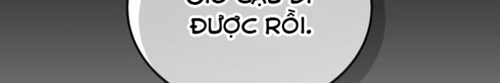 Bác sĩ hồi quy chỉ muốn sống yên bình Chapter 28 - 62