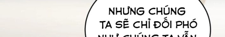 Bác sĩ hồi quy chỉ muốn sống yên bình Chapter 28 - 48