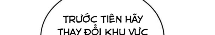 Bác sĩ hồi quy chỉ muốn sống yên bình Chapter 28 - 64