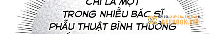 Bác sĩ hồi quy chỉ muốn sống yên bình Chapter 28 - 220