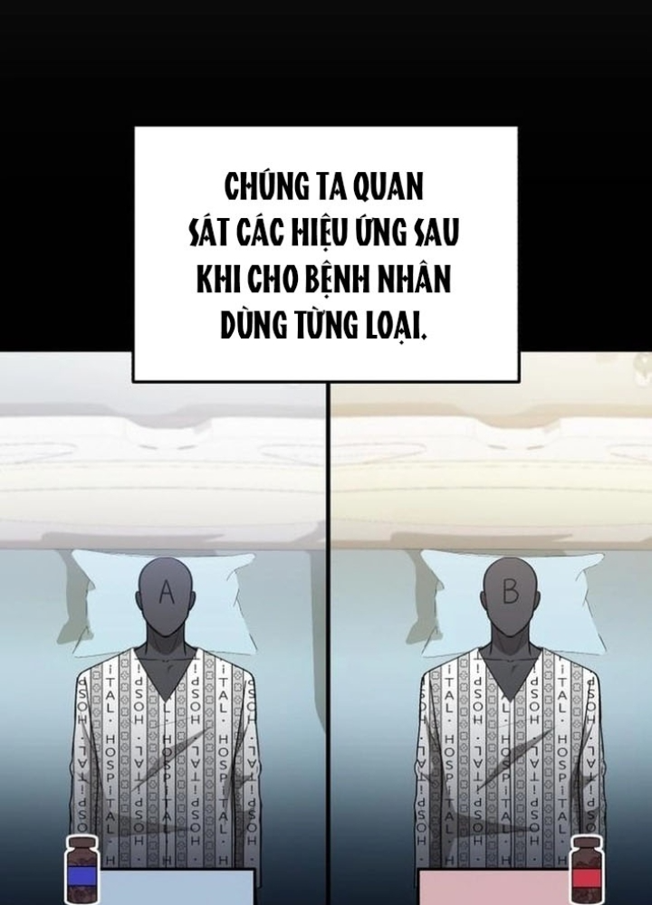 Bác sĩ hồi quy chỉ muốn sống yên bình Chapter 28 - 17