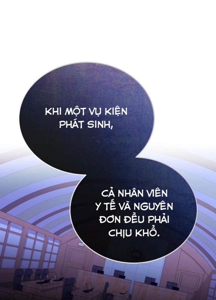 Bác sĩ hồi quy chỉ muốn sống yên bình Chapter 28 - 171