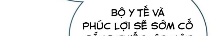 Bác sĩ hồi quy chỉ muốn sống yên bình Chapter 28 - 184