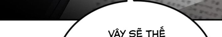 Bác sĩ hồi quy chỉ muốn sống yên bình Chapter 28 - 14