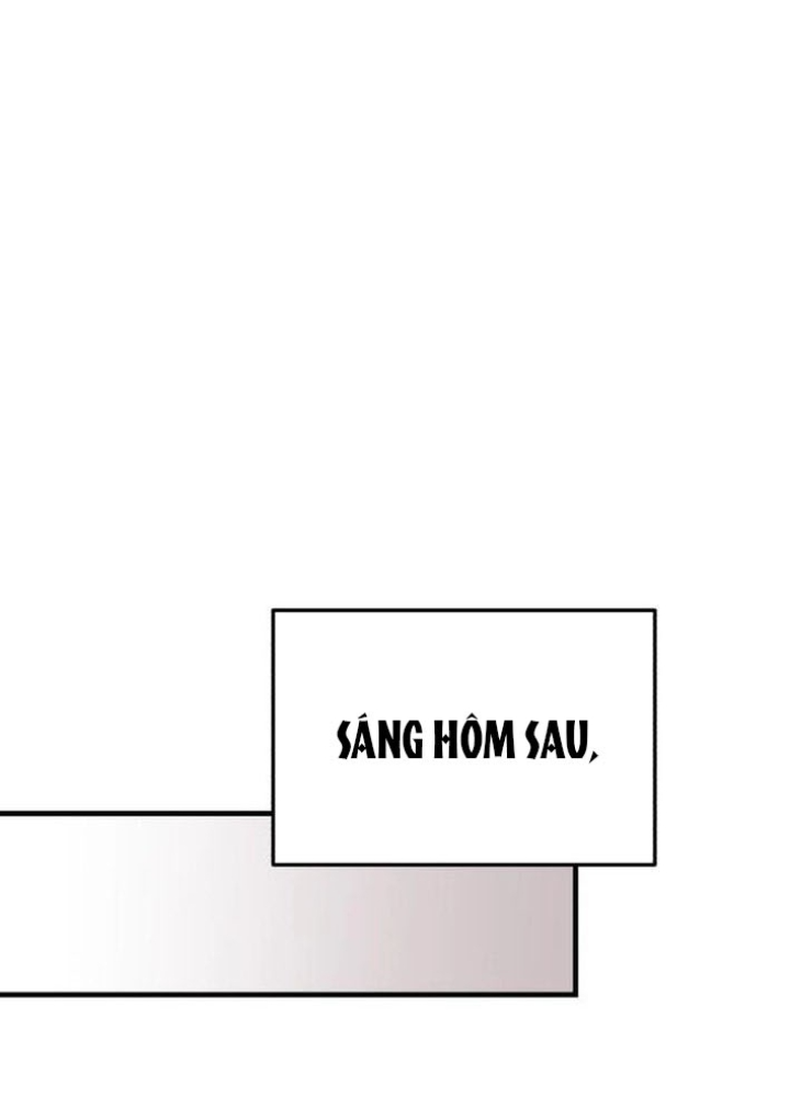 Bác sĩ hồi quy chỉ muốn sống yên bình Chapter 28 - 89
