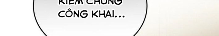 Bác sĩ hồi quy chỉ muốn sống yên bình Chapter 28 - 122