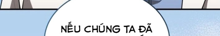 Bác sĩ hồi quy chỉ muốn sống yên bình Chapter 28 - 186
