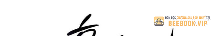 Bác sĩ hồi quy chỉ muốn sống yên bình Chapter 28 - 120